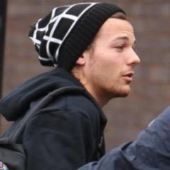 hi lovely it'd make me so absolutely happy if you could please rt the link & mention louis & johannah as well? it means the world ꒰๑•‧̮ૣ•ૣ๑꒱
