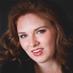 Alexis Lagan (@lagan1515) Twitter profile photo Alexis Lagan (@lagan1515) Twitter profile photo