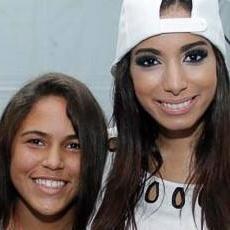 Perdoamose's profile picture. Quero um perdão