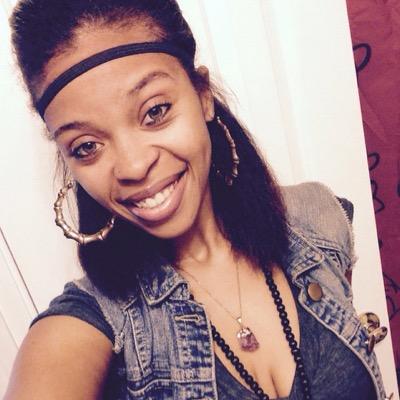 CaliJay1111's profile picture. 