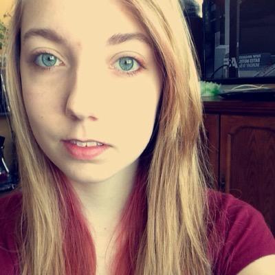 Zoey_Gurney's profile picture. 