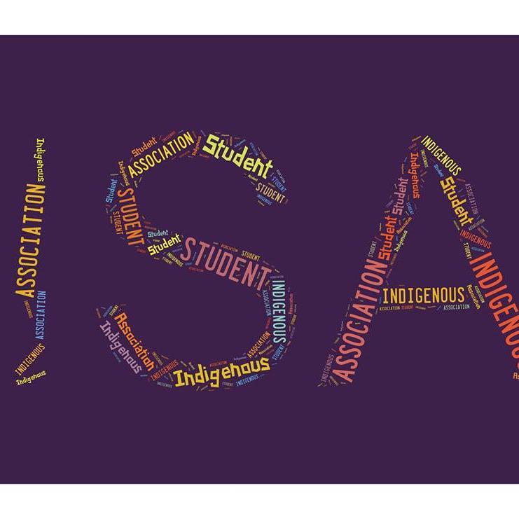 UTSC mandate: raising cultural awareness on campus | promoting #aboriginal spiritualities & teachings | learning & healing ✌️✊ advocating for #indigenous ppl