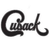 Cusack is an #improv team that performs all over Southern California & also hosts #EpicFail, Thursday nights at iOWest. Contact us at cusackimprov@gmail.com