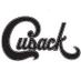 Cusack (@cusackimprov) Twitter profile photo Cusack (@cusackimprov) Twitter profile photo