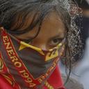 norma osorio - @novera62 - Twitter