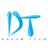 DreamTeamDTN's profile image