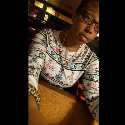 Snapchat: kayrinrin97  Instagram: _rinny_97    Capricorn ♑ 18 January 15.   There is always a failure to a great success!