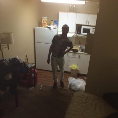 instagrame;__cashhh__ LIFE IS NOT PROMISED TOMORROW!! KNOW YOUR WORTH ........ FOREVER MY LOVE 4_28_14