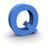 QuirkFacts's profile image