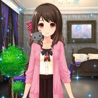 ヤスシ (@fillboost) Twitter profile photo
