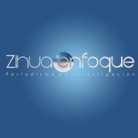 Zihua Enfoque(@ZihuaEnfoque) 's Twitter Profile Photo