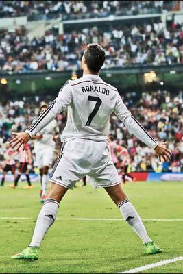 ulisespedroza4's profile picture. ser feliz con la vida y esperar lo que me espera   °___°