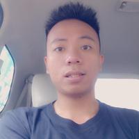 LudiBW (@ludibw) 's Twitter Profile