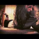 Janelle Ferrell - @janelleferrel12 - Twitter