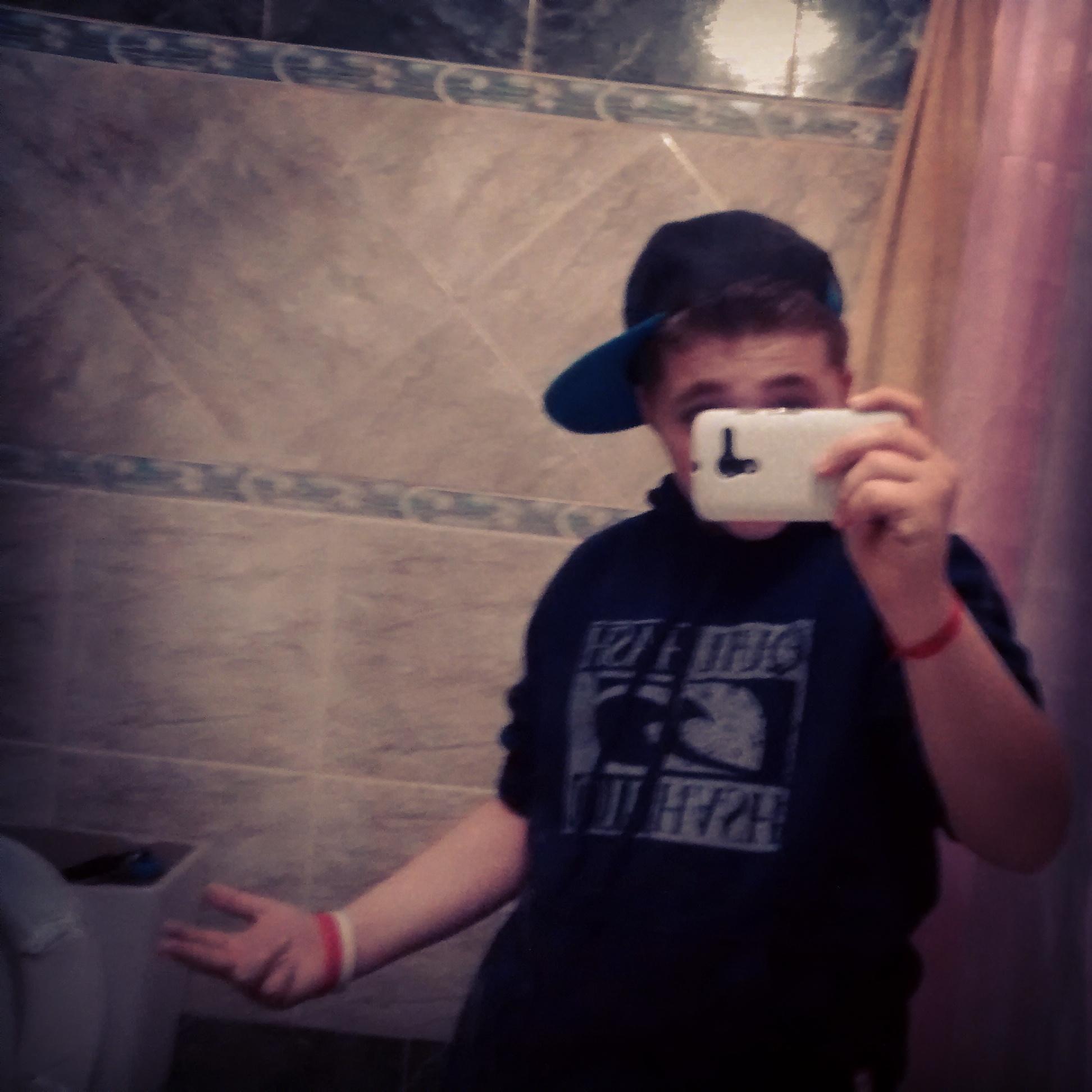 Desde el dia que te vi nunca mas te pude dejar de mirar ♥♥♥♥