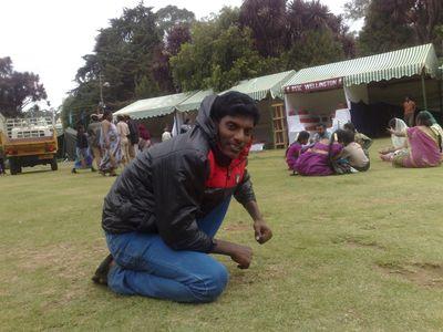 sixfacenathan14's profile picture. 