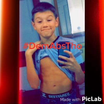 Levi Hingeley
HMS
Wildcats
XCountry
Jesus