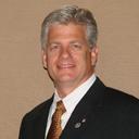 Jim Kizer - @KizerJim - Twitter