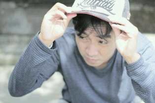 Nothing