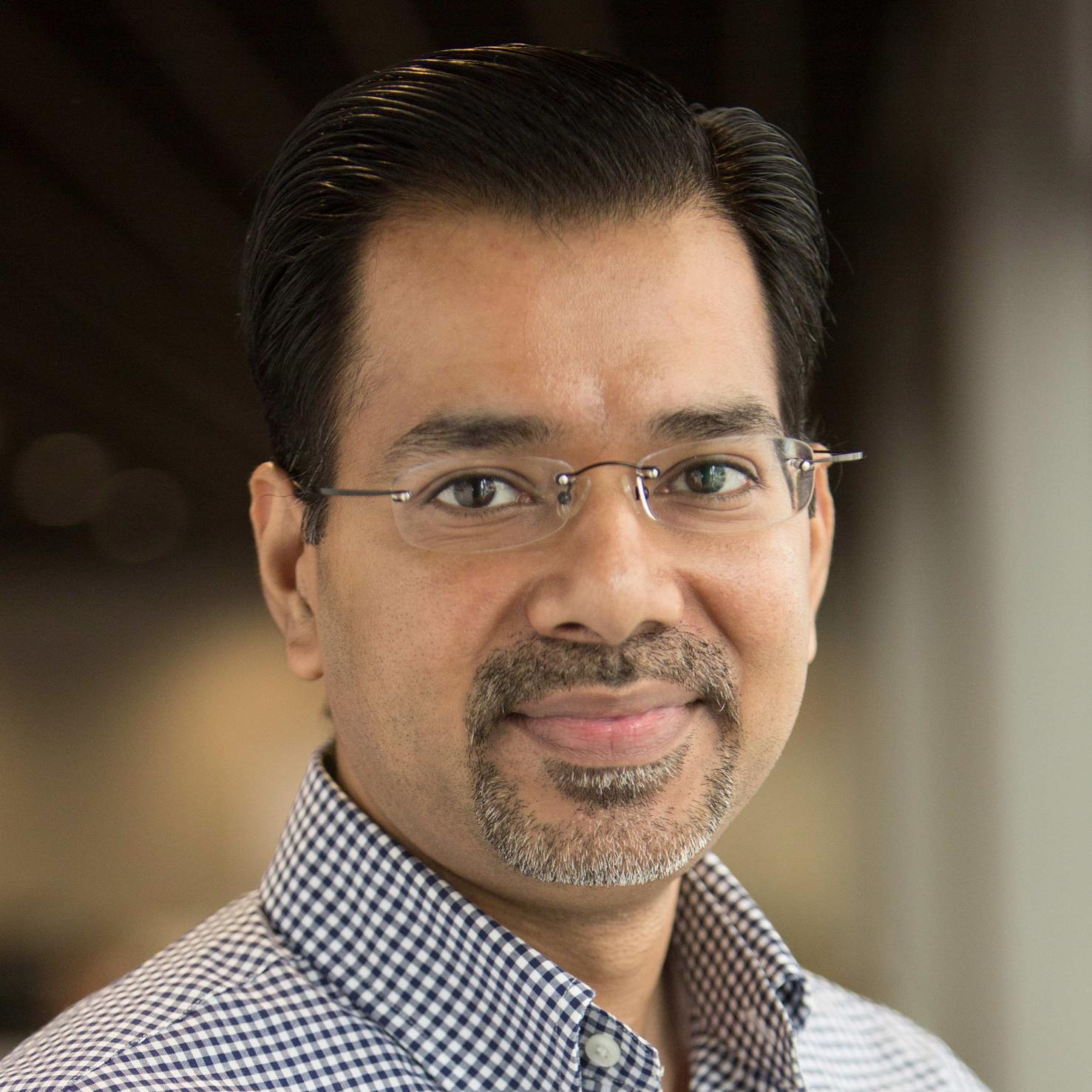 Co-Founder - Ten24 Group and https://t.co/iCxf1ve5jA