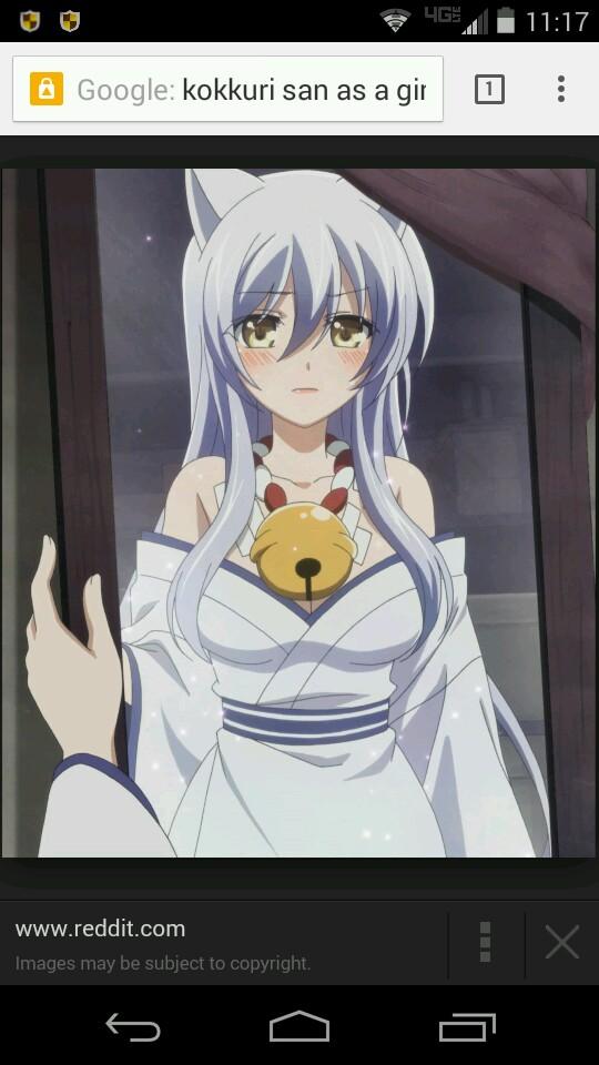 I like Japanese culture and animation, and Sleep❤ Not so much schoolwork.