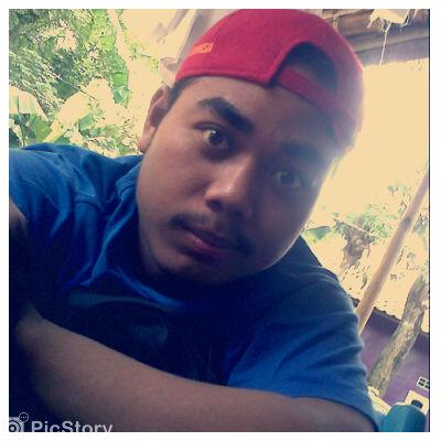 58_piyan's profile picture. Pasti bisa