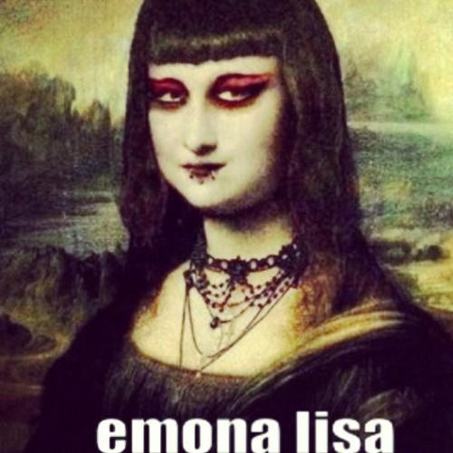 Sigueme te sigo