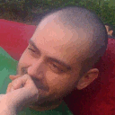 http://t.co/8Kl2kjQgqX