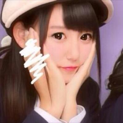 私以外私じゃないの