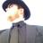 SpencerBronte's avatar