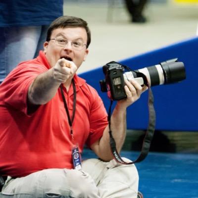 cbutler_photo Profile Picture