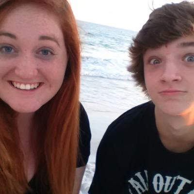 gavlnkeith's profile picture. Jesus | Taylor | Food