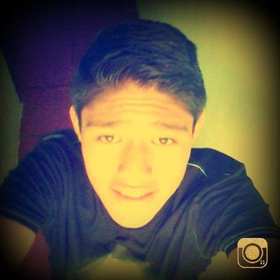 AlaanOficialTw2's profile picture. 