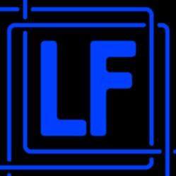 {Official Fuze}GT-LethalFuze  YouTube: 
https://t.co/6LodUATyM9