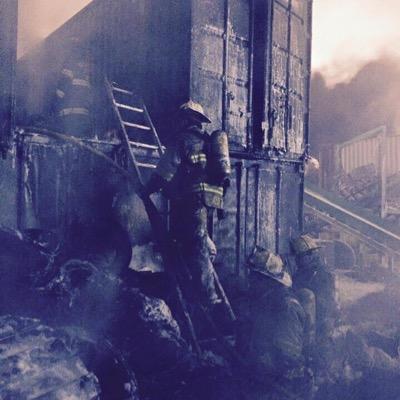 cccatucci's profile picture. 