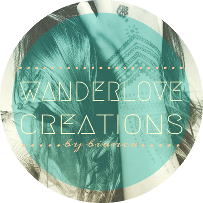 wanderloving's profile picture. HENNA ARTIST | GYPSY SOUL | WANDERLOVE TRIBE | SAN DIEGO