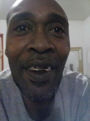 9088736a9c03404's profile picture. 