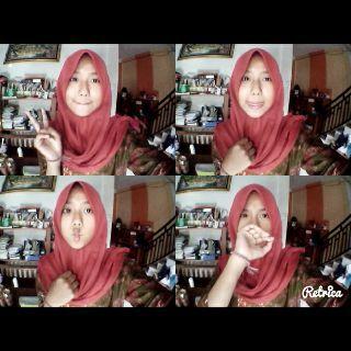 Ig : Annisax.sh