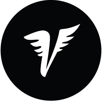 No filter, no bullshit media for young women. Real-talk, culture, feminism, news, opinions + more. Canon Media Award Winner: Best Blog 2017. #TheREALSexTalk