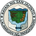 HRAO San Jacinto PS (@hraosjps) Twitter profile photo HRAO San Jacinto PS (@hraosjps) Twitter profile photo