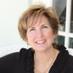 Lee Anne Chaskes (@chaskes_lee) Twitter profile photo
