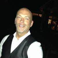 Billy A Alley (@billyaalley) 's Twitter Profile Photo