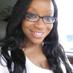 Bernadette Truell (@carshowbernie) Twitter profile photo