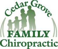 Our mission's to get our community as healthy as possible by educating, checking and adjusting everyone towards optimal health through natural chiropractic care