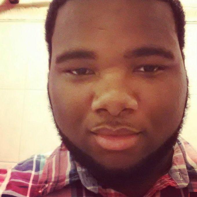 hhowardmitchel2's profile picture. Many teachers may be under the impression that it is much easier to teach more advanced students than it is to start from scratch with a beginner student.