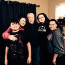 Berta Smith - @ansmi345 - Twitter