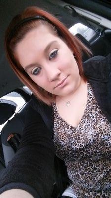 Christian | Putting God First | Medical Assistant | OVCT | Future RN | Taken by the best |