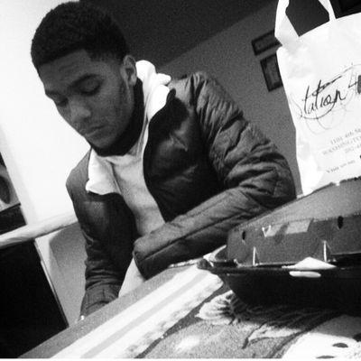 wild_dayday's profile picture. 