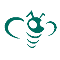 Mariners Buzz (@marinersbuzztap) 's Twitter Profile