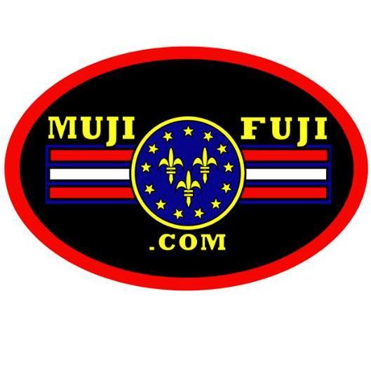 Muji Fuji was created in 2007.  We play Blues, Classic Rock, and Soul.